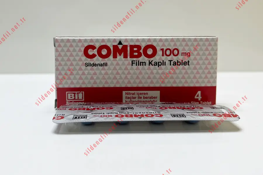 combo