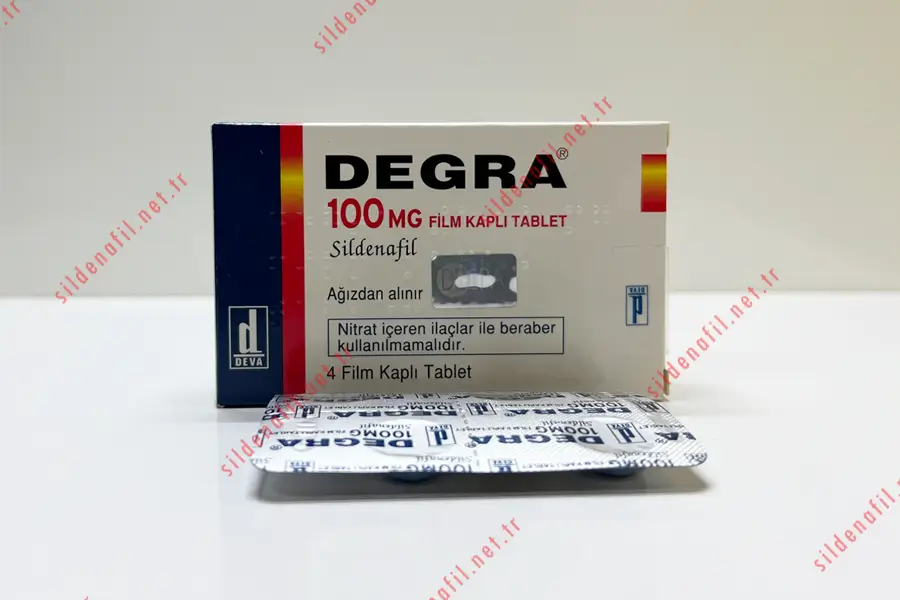 degra