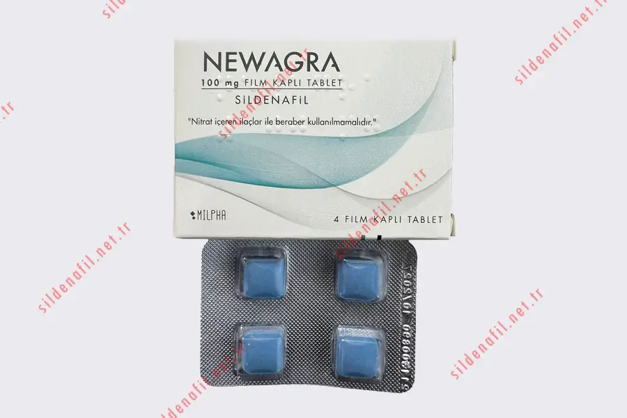 newagra