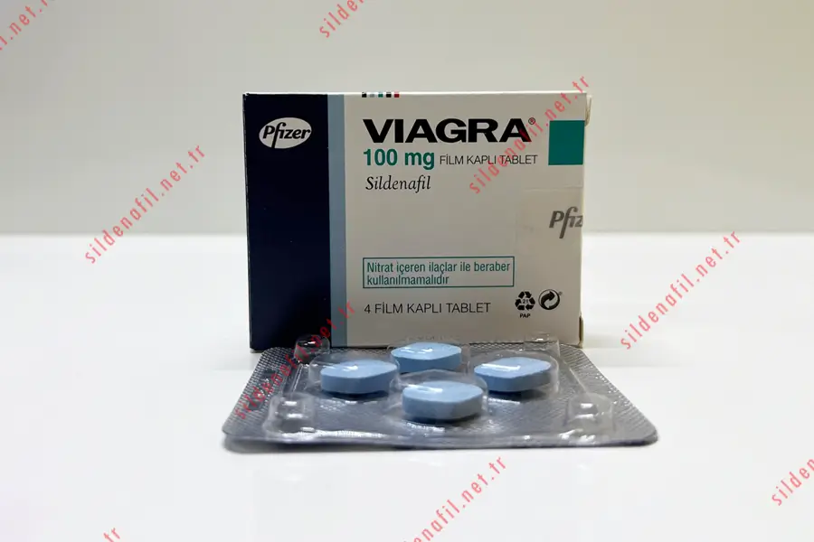 viagra