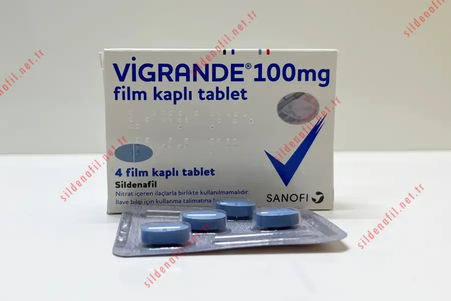 vigrande
